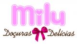 miludoceria
