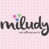 miludyarteeencanto