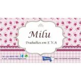 milutrabalhoseva