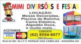 mimidiversoesefesta