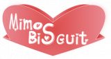 mimosbiscuit