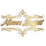 mimosbuffet
