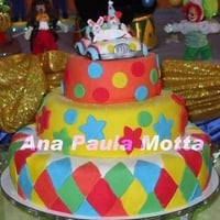 Circo1