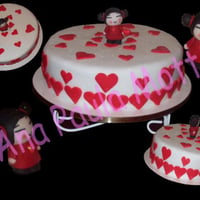 Pucca