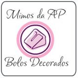 mimosdaap