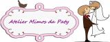 mimosdapaty