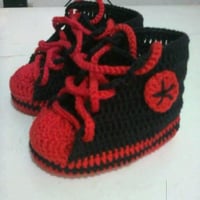 ALLSTAR
