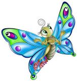 mimosdataina