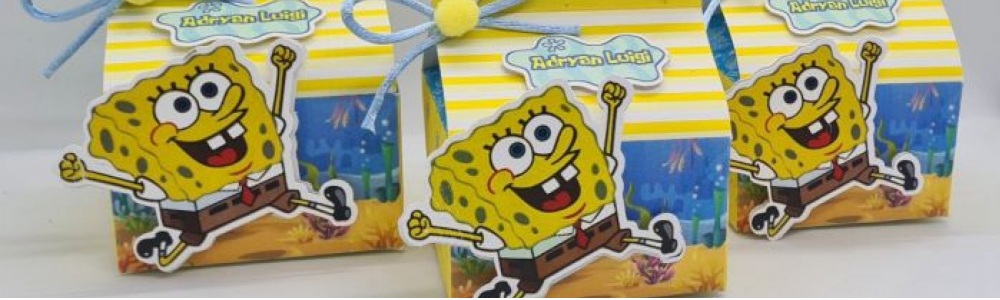 Mimos de aniversário em Fortaleza