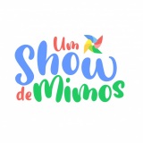 mimosdeaniversario