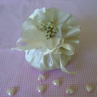 Lembrança casamento