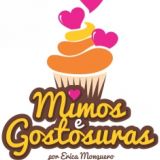 mimosegostosuras