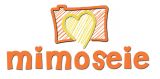 mimoseie