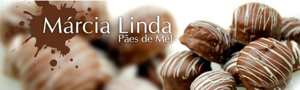 Boneca de Pano e Pão de Mel