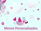 mimospersonalizados