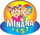 minanafest
