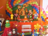 minaskids