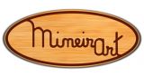 mineirart