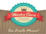 minhacaraeventos