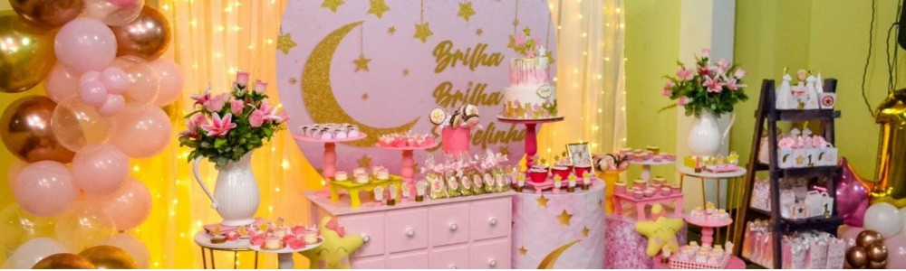 MinhaFestaEventos