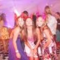 DJ, Iluminação Cênica, Colares Pisca, Tiaras, e outros