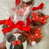 pao-de-mel-da-minnie