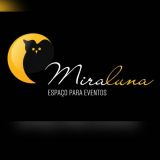 miraluna