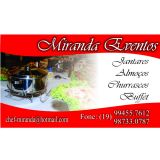 mirandaeventos