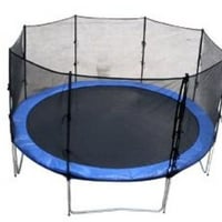 BRINQUEDOS