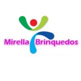 mirellabrinquedos