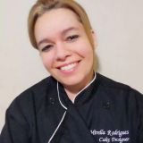 mirellarodriguescake