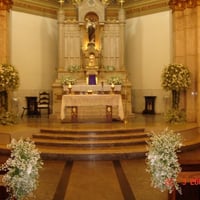 Cerimoniais