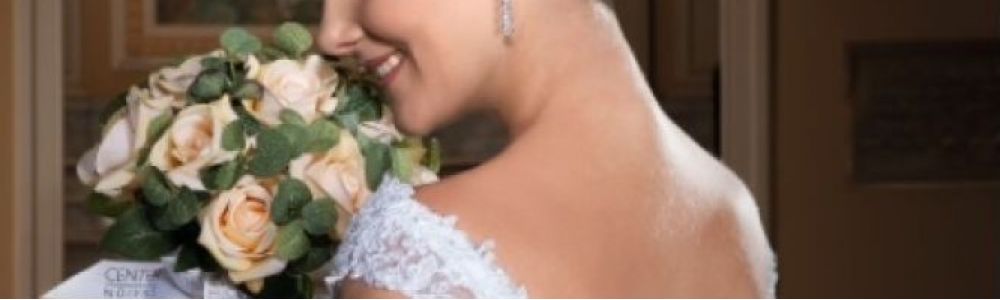 Decorações & Eventos