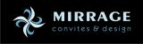 mirrage