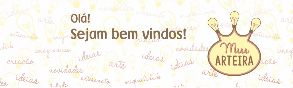 Miss Arteira