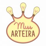 missarteira