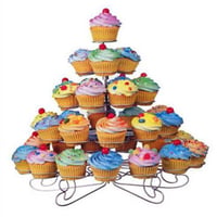 bolo-cupcake