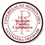 missionariostrinitarios