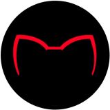 mistergarcomw
