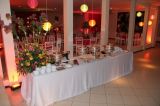 mitiieventos