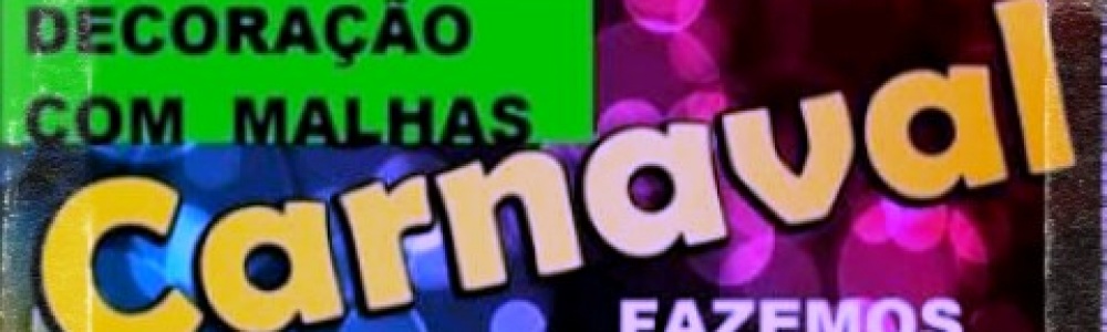So Emoções Festas Mix Assessoria De Eventos