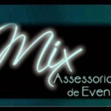 mixassessoria