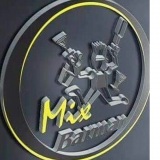 mixbarmanservicodebartende