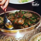 mixbuffet