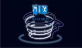mixcoffeebreak