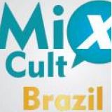 mixcult