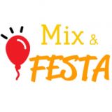 mixefesta