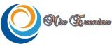mixeventos