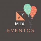 mixeventosevariados