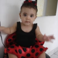 joaninha